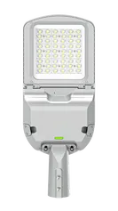 led street light